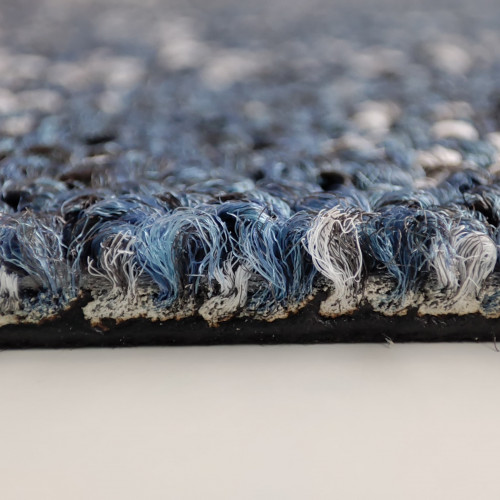 Ковровая плитка Bonkeel Stone Sapphire